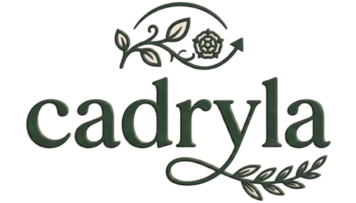 cadryla