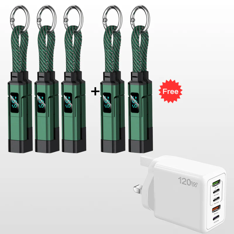 Thumbnail 32