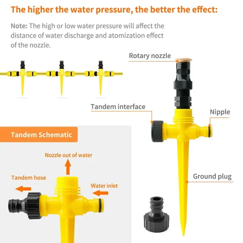 Thumbnail 13
