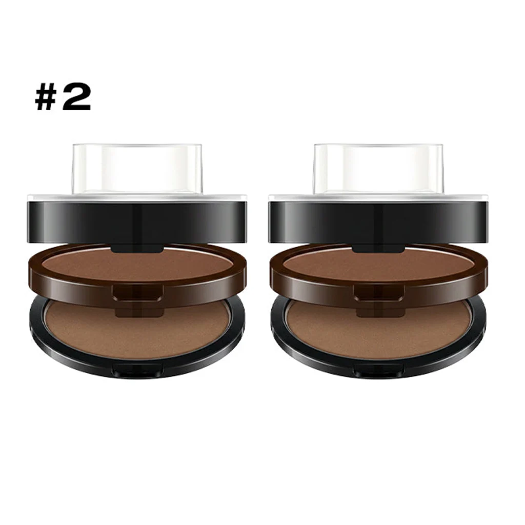 Thumbnail 12