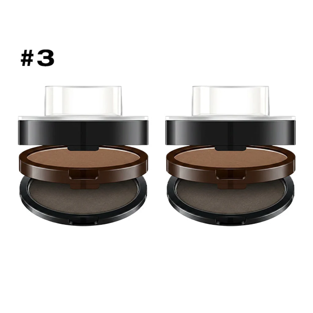 Thumbnail 14