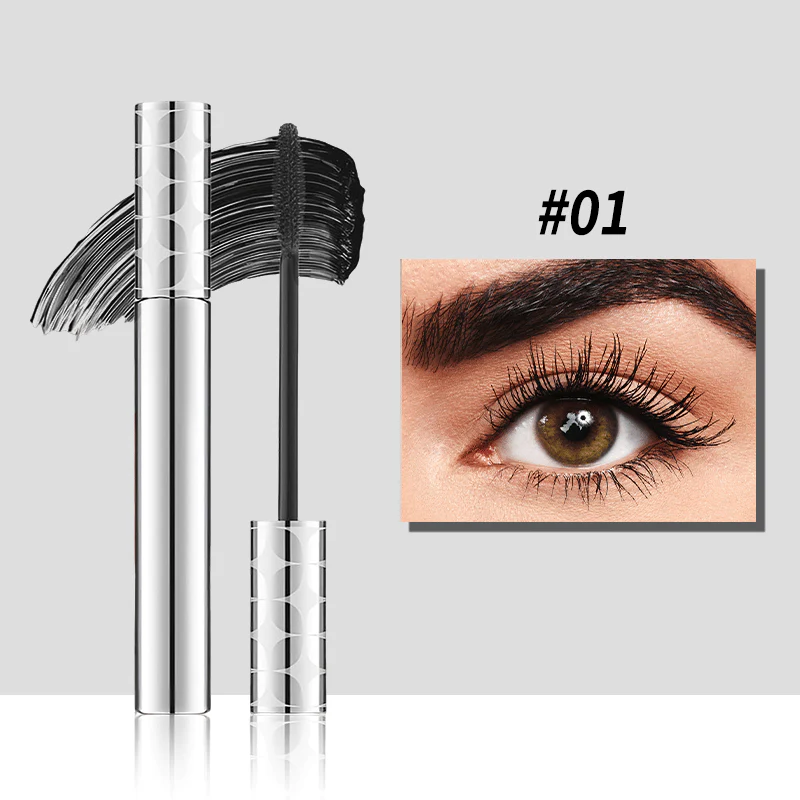 Thumbnail 16